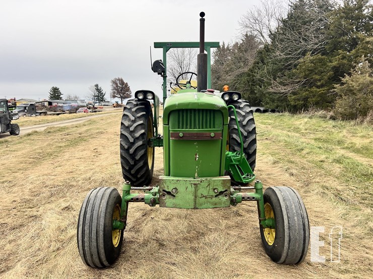 john-deere-4020d-image-19