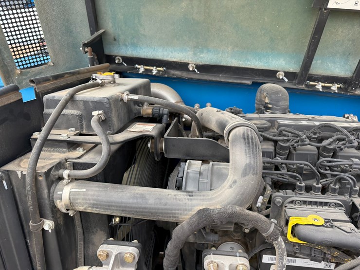 2018-genie-gth636-image-28