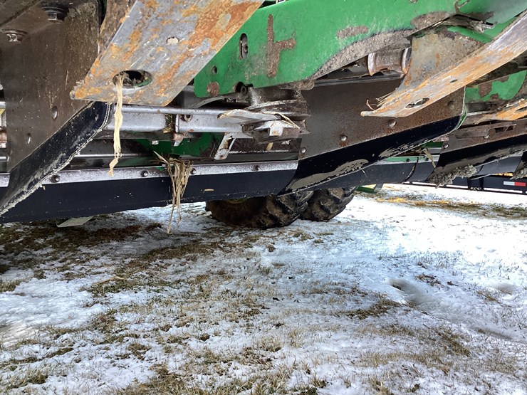 john-deere-608c-image-3