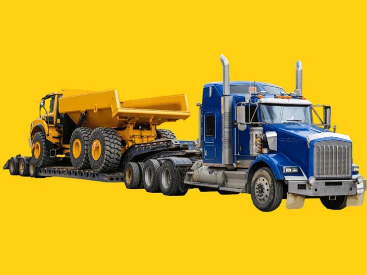 #02a-•-loadout-information-image-1