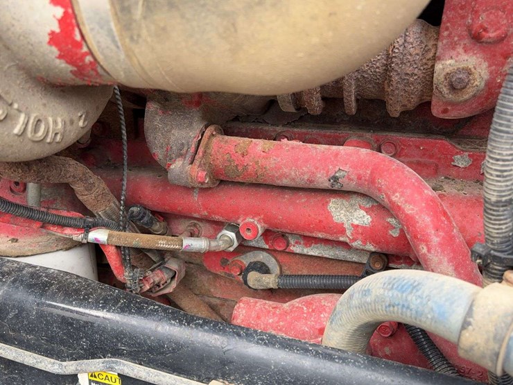 2016-kenworth-t880-image-36