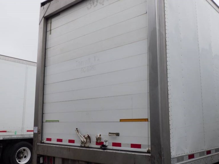 great-dane-multi-temp-image-17