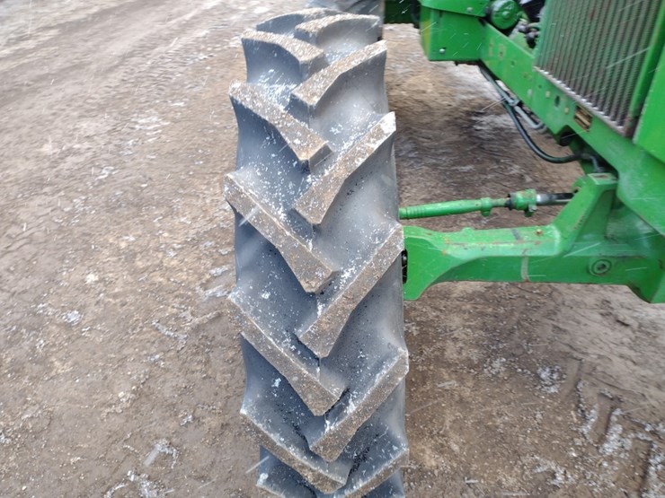 john-deere-2950-image-15