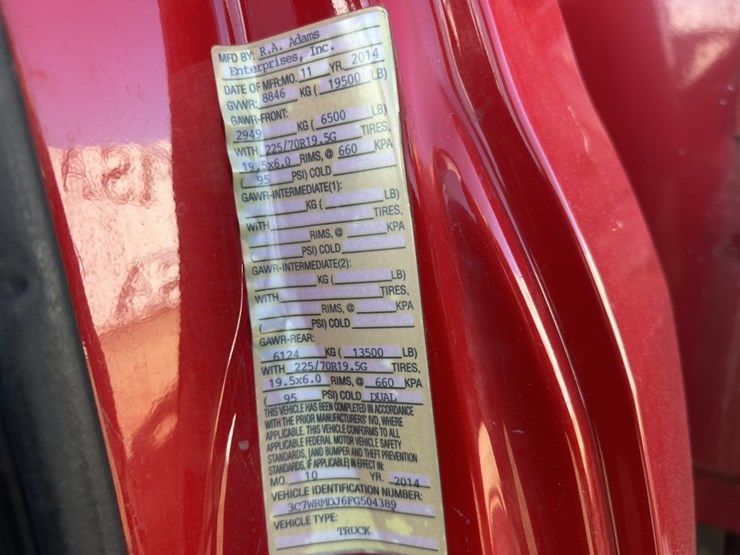 2015-dodge-ram-5500-image-56