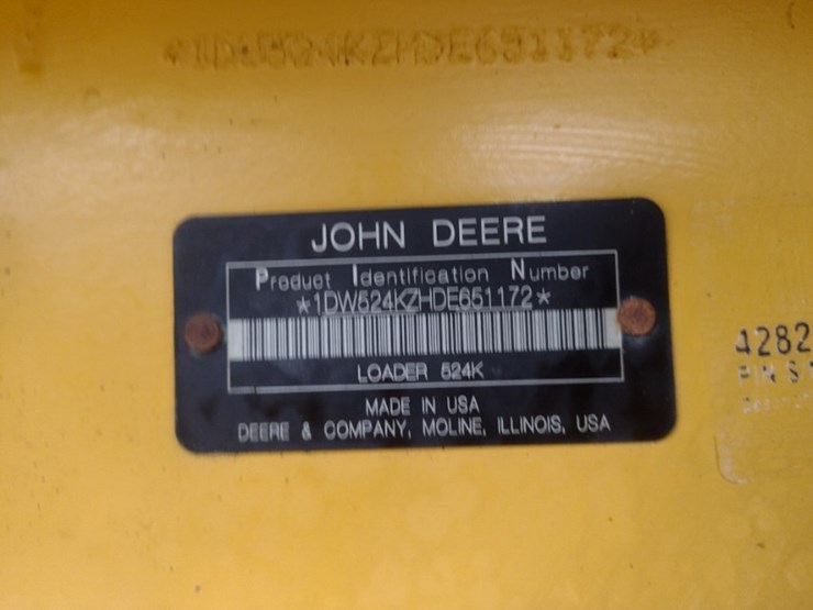 deere-524k-image-5