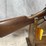 #2358-•-winchester-model-94-30-30-win-lever-action-shotgun,-sn:-2916999-image-3