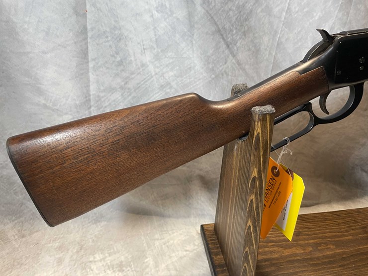 #2358-•-winchester-model-94-30-30-win-lever-action-shotgun,-sn:-2916999-image-3