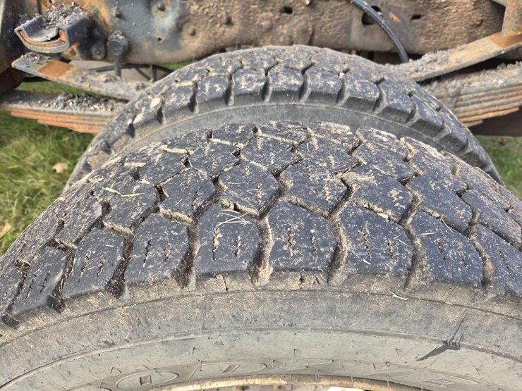 ford-f550-xl-image-62