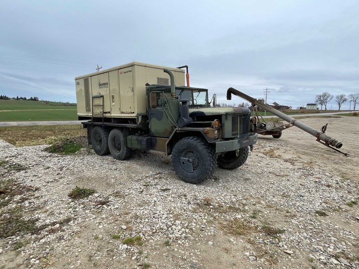 caterpillar-3116-image-7