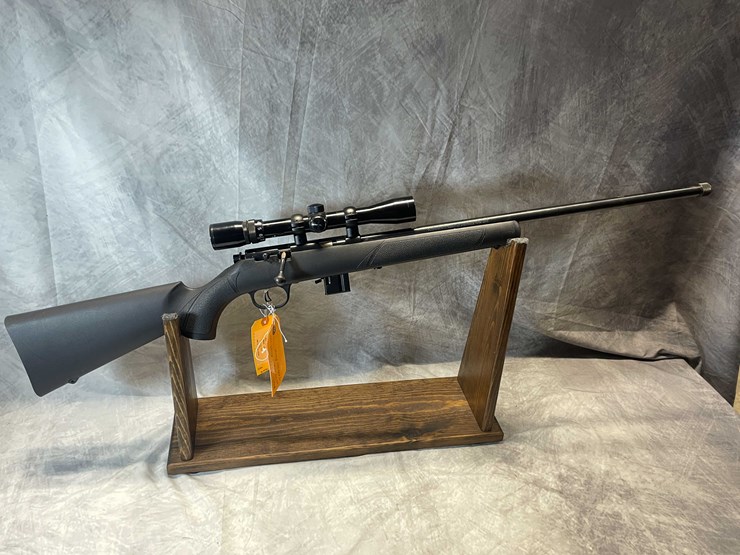 #2297-•-marlin-xt-17-17-hmr-bolt-action-rifle,-sn:-mm91777a-image-1
