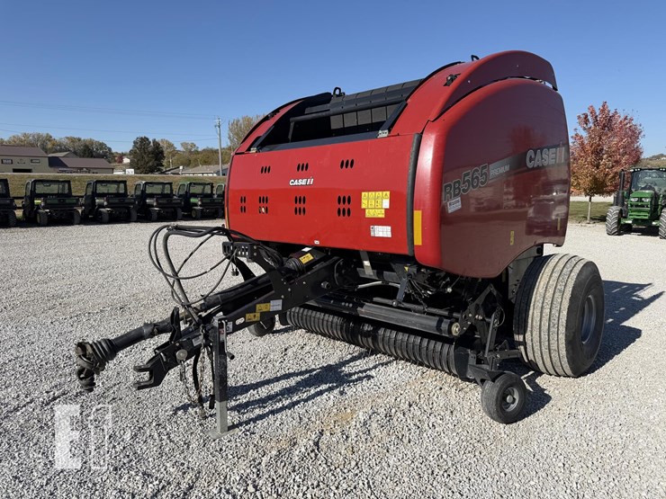 case-ih-rb565-image-9