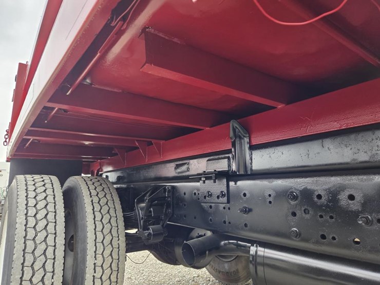 international-durastar-4300-image-34