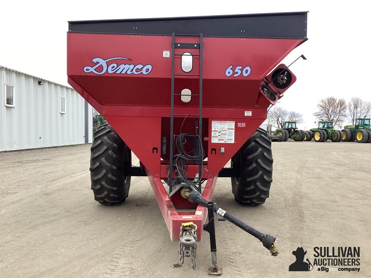 2010-demco-650-image-2