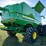 john-deere-s760-image-5