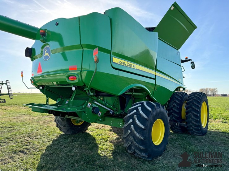 john-deere-s760-image-5