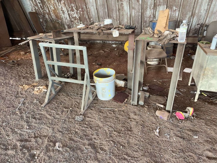 assorted-steel-tables-image-1