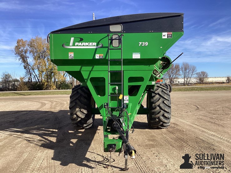 2009-parker-739-image-2