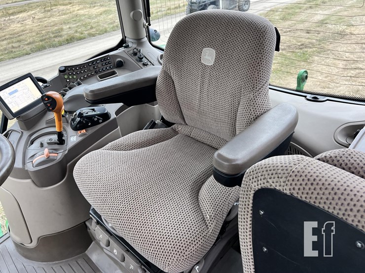 john-deere-6140r-image-16