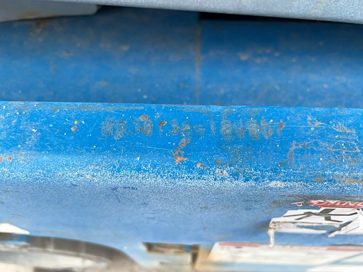 genie-gs1932-image-11