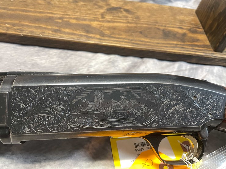 #2335-•-browning-bps-12-ga.-pump-action-shotgun,-sn:-21651ny152-image-17