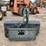 bobcat-sb200-74”-skid-steer-snowblower-image-4