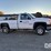 2006-chevrolet-2500hd-image-7
