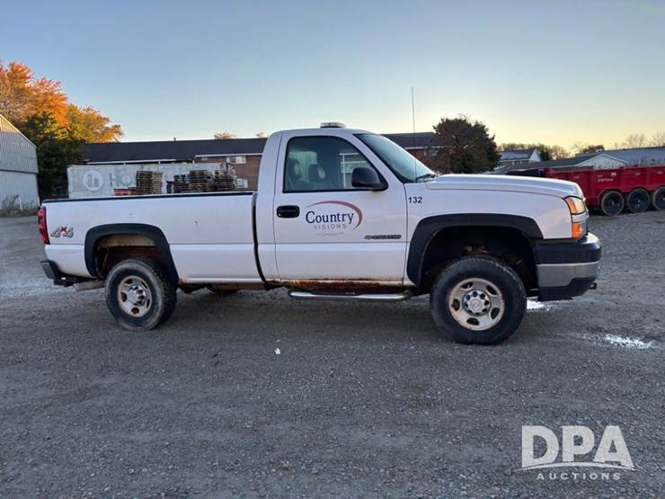 2006-chevrolet-2500hd-image-7