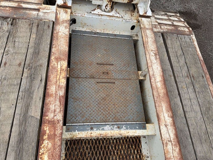 2004-talbert-lowboy-image-18