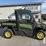 john-deere-gator-xuv-835r-image-3