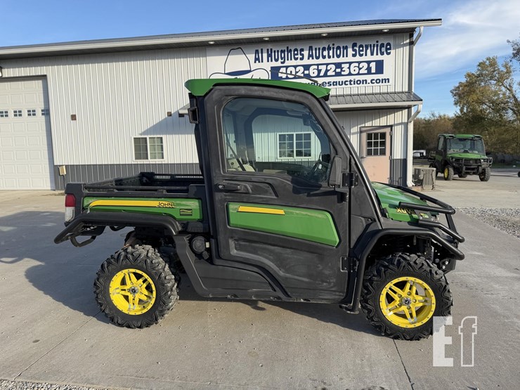 john-deere-gator-xuv-835r-image-3