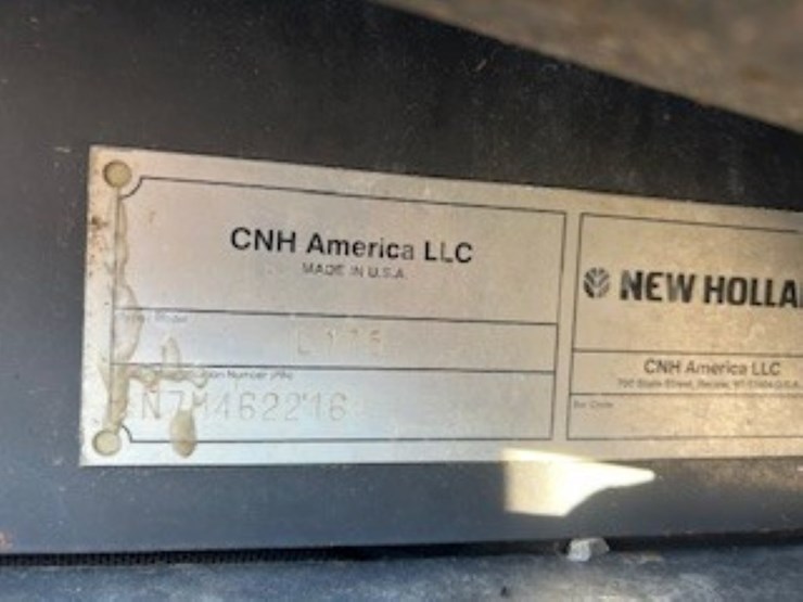 new-holland-l175-image-5