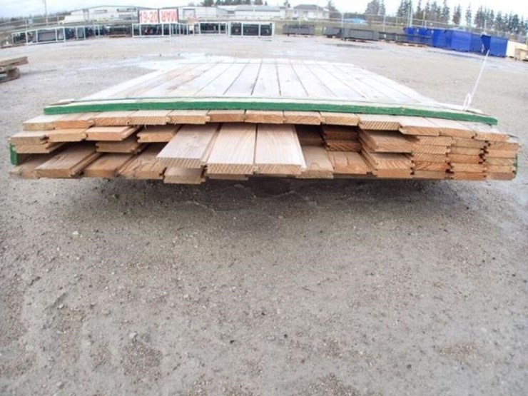 qty-of-(70)-1-in.-x-4-in.-x-6-7-ft-tongue-and-image-6