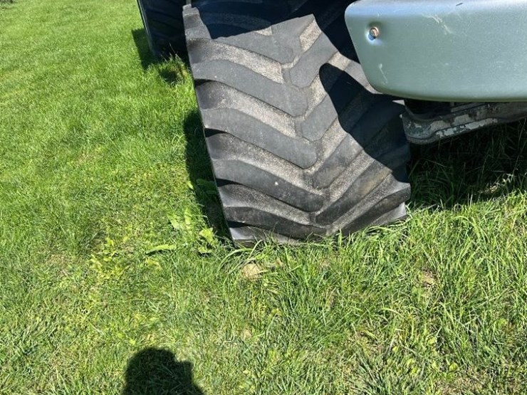 sterling-l8500-image-4