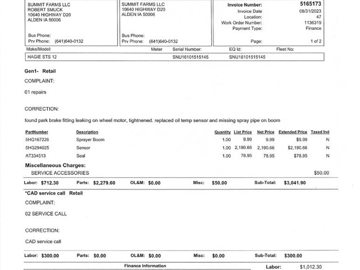 2014-hagie-sts12-image-47