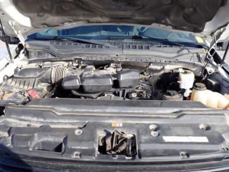 ford-f250-xlt-image-14