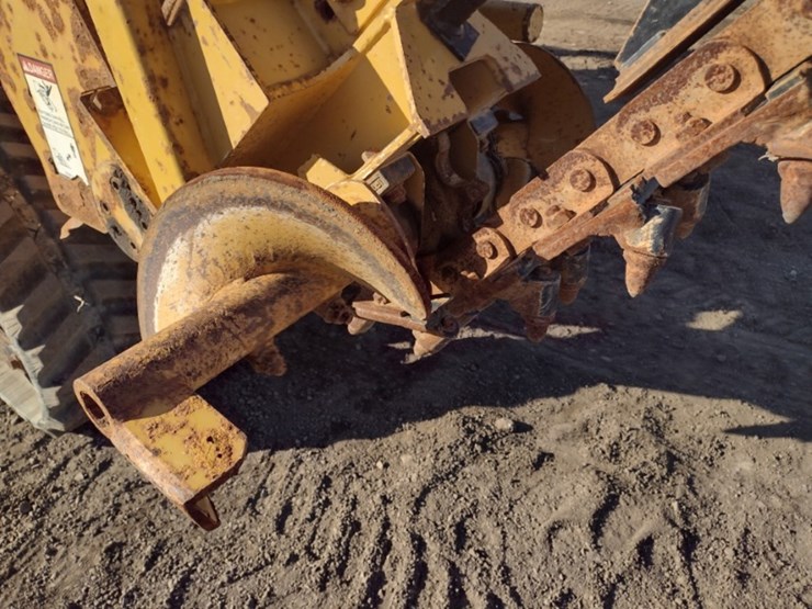 vermeer-rtx550-image-46