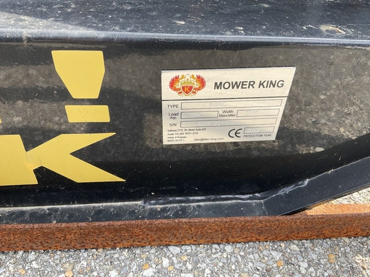 mower-king-brush-cutter-(new)-image-2
