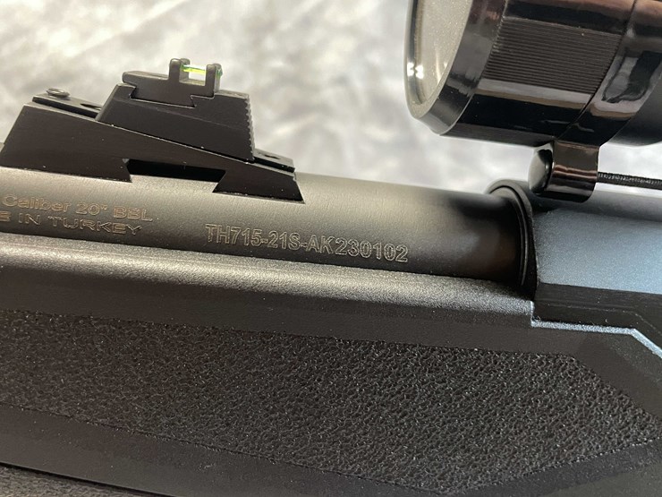 #2319-•-adler-ad-500-308-win-semi-auto-rifle,-sn:-th715-21s-ak230102-image-15