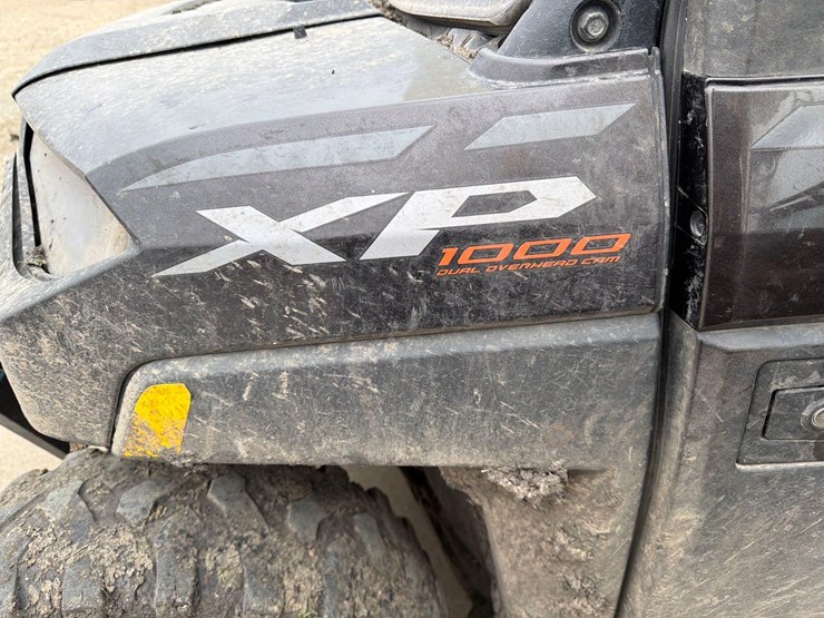 polaris-ranger-image-9