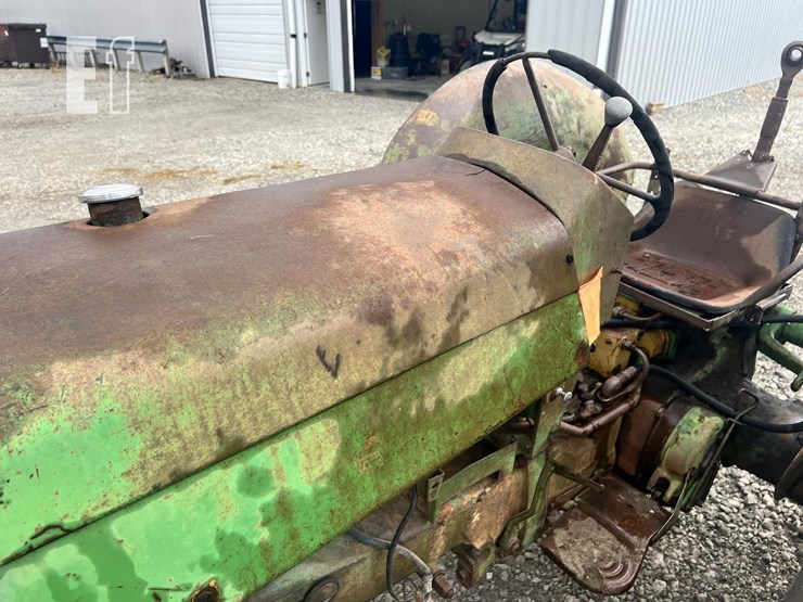 john-deere-430w-image-12