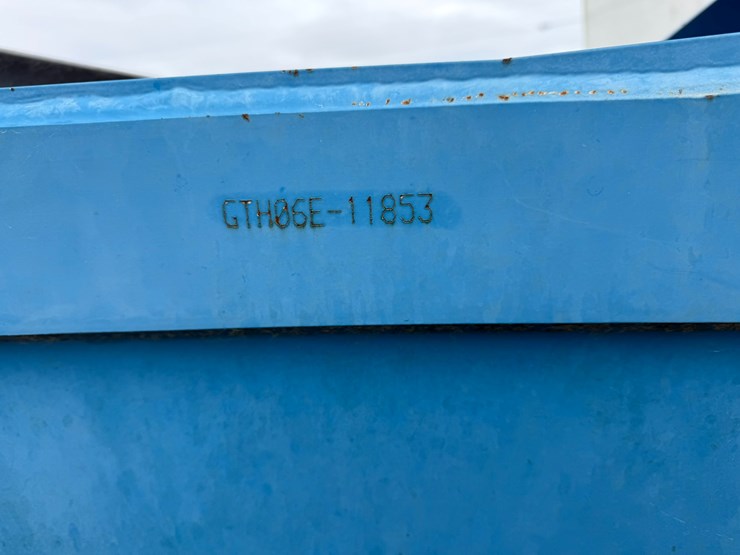 2018-genie-gth636-image-12