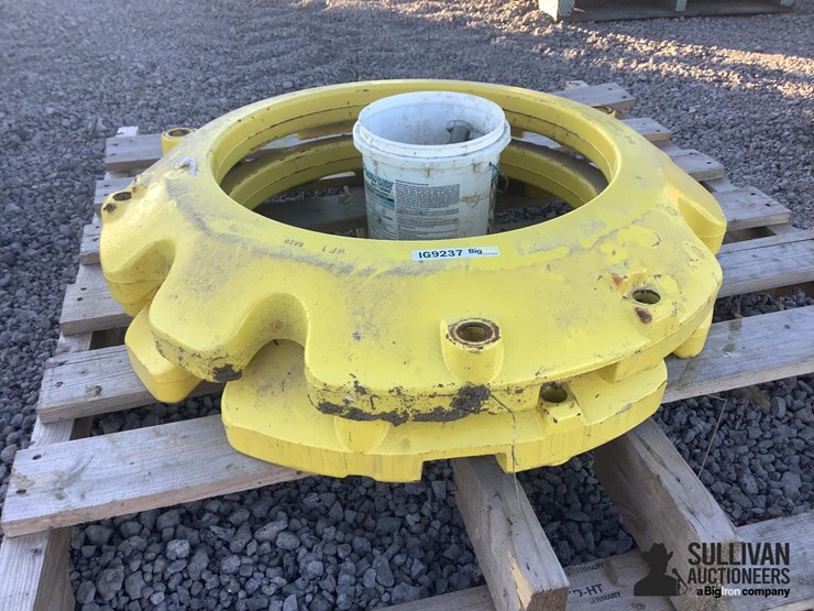 wheel-weights-image-4