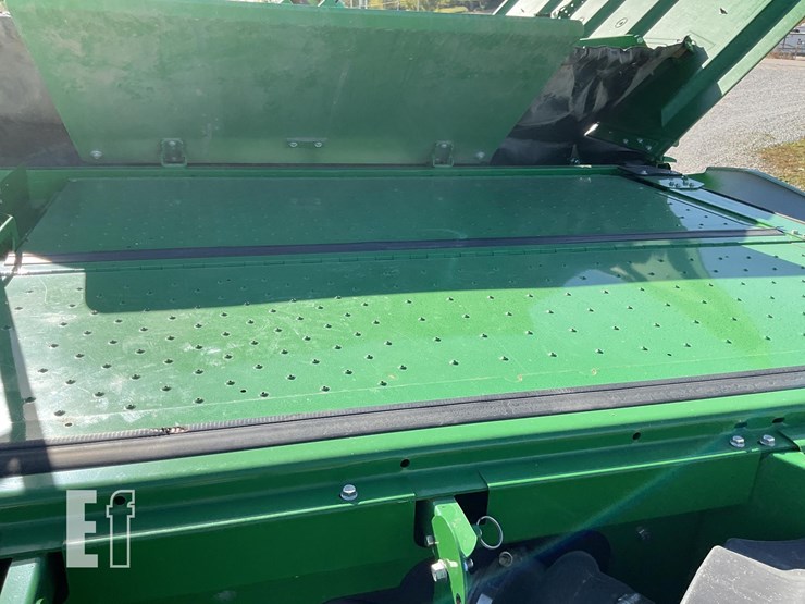 john-deere-s760-image-75