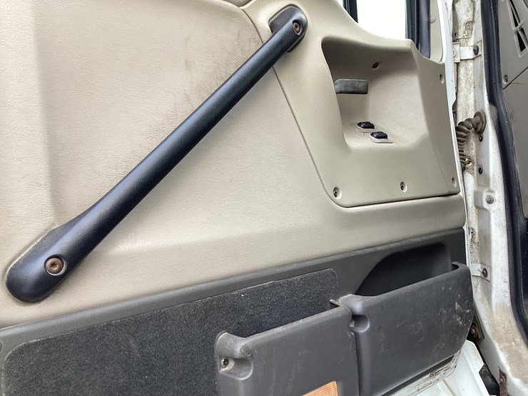 #4671-•-sterling-single-axle-semi-image-17