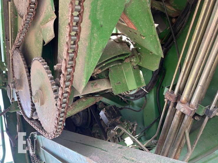 1993-john-deere-9600-image-10