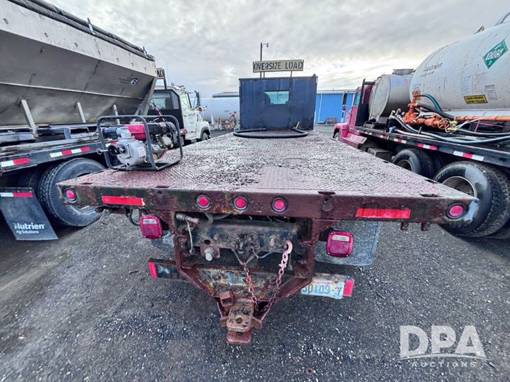 kenworth-t600a-image-11