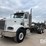 peterbilt-378-image-1