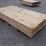 qty-of-(70)-1-in.-x-10-in.-x-8-ft-rough-one-side-a-image-3