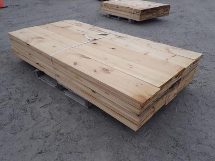 qty-of-(70)-1-in.-x-10-in.-x-8-ft-rough-one-side-a-image-3
