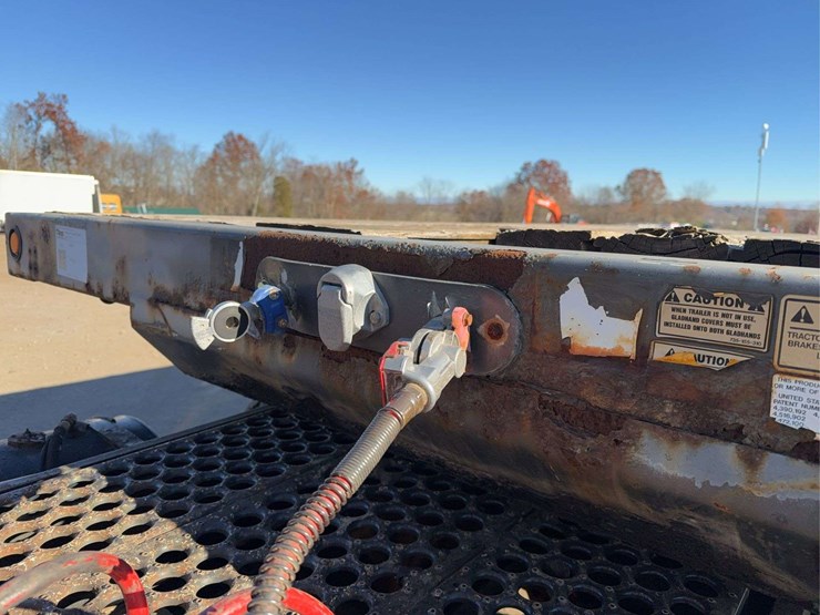 2009-king-trail-image-37